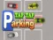 ゲームタップタップパーキングオンライン
