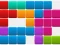 ゲーム10X10 ブロックパズルオンライン
