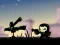 ゲームカズの惑星オンライン