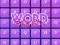 ゲームワードクラッシュオンライン