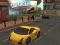ゲームスーパーカーエンドレスラッシュオンライン
