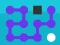 ゲーム道をつなぐオンライン