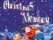 ゲームクリスマスメモリーオンライン