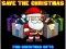 ゲームクリスマスを救えオンライン