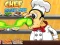 ゲームシェフ正しいミックスオンライン