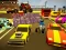 ゲーム3Dアリーナレーシングオンライン