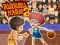 ゲームバスケットボールマスター2オンライン