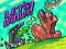 ゲームミミズになろう！オンライン