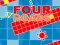 ゲーム四つの道オンライン