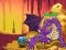 ゲームドラゴンの炎と怒りオンライン