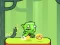 ゲームゴブリンランオンライン