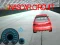 ゲームナスカーサーキットオンライン