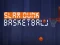 ゲームスラムダンクバスケットボールオンライン