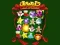 ゲームクリスマスの宝石オンライン ゲームクリスマスの宝石オンライン
