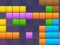 ゲーム11x11ブロックオンライン
