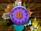 ゲームビットコインオンライン