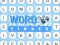 ゲーム単語探しオンライン