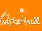 ゲームバスケットボールオンライン