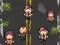 ゲームピクセルゾンビオンライン