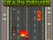 ゲームクレイジードライバーオンライン