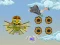 ゲームゴブリン飛行機オンライン