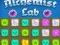 ゲーム錬金術師のラボオンライン