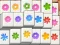 ゲーム古代の神殿オンライン
