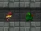 ゲームコアにジャンプオンライン