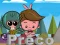 ゲームPreco v.1オンライン