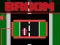 ゲームほうきオンライン