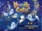 ゲームDoodle Catsオンライン