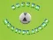 ゲームサッカー マルチプレイヤーオンライン