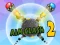 ゲームエイムクラッシュ2オンライン