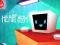ゲームハートボックスオンライン