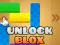 ゲームブロックを解除オンライン