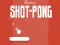 ゲームショットポンオンライン