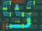 ゲーム私の水をタップオンライン