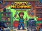ゲームCrazy Mechanicオンライン