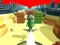 ゲームリポジトリフライングプレーンオンライン ゲームリポジトリフライングプレーンオンライン