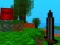 ゲームマインクローン3オンライン