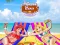 ゲームプリンセス ビーチ ドレスアップオンライン
