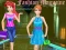 ゲームファッションマガジンオンライン