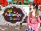 ゲーム私のファッションデイ:ドレスアップオンライン ゲーム私のファッションデイ:ドレスアップオンライン