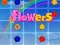 ゲーム花オンライン
