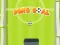 ゲームポンゴールオンライン