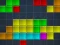 ゲームブロックスショックオンライン