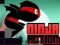 ゲーム忍者アクションオンライン