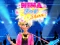 ゲームニーナ・ポップスターオンライン