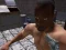 ゲームギャング戦争オンライン