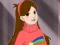 ゲームメイブルドレスアップゲームオンライン